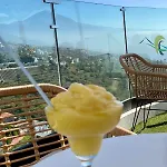 Morden House With Ocean View Pool, Air Con Сasa de vacaciones Costa Adeje (Tenerife)