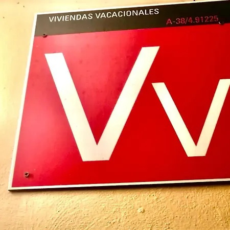 Morden House With Ocean View Pool, Air Con * Costa Adeje (Tenerife)