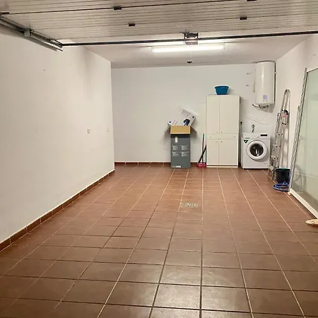 Morden House With Ocean View Pool, Air Con * Costa Adeje (Tenerife)