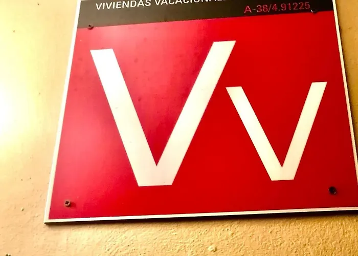 Morden House With Ocean View Pool, Air Con * 아데제