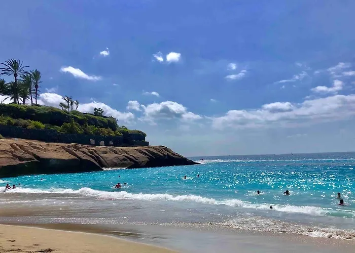 펜션 Morden House With Ocean View Pool, Air Con *