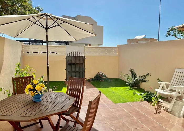 펜션 Morden House With Ocean View Pool, Air Con